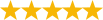 chimney cleaning and construction experts in Rutland, Vermont