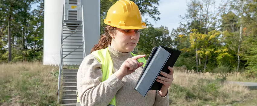 The Dangers Of Chimney Inspection Negligence in Rutland, VT