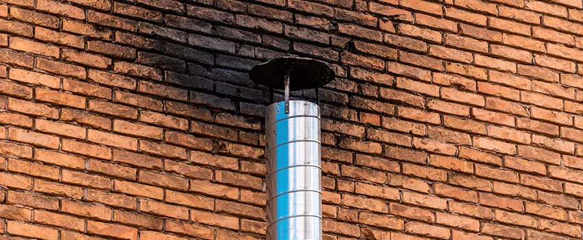 Diagnosing Commercial Chimney Problems in Rutland, VT