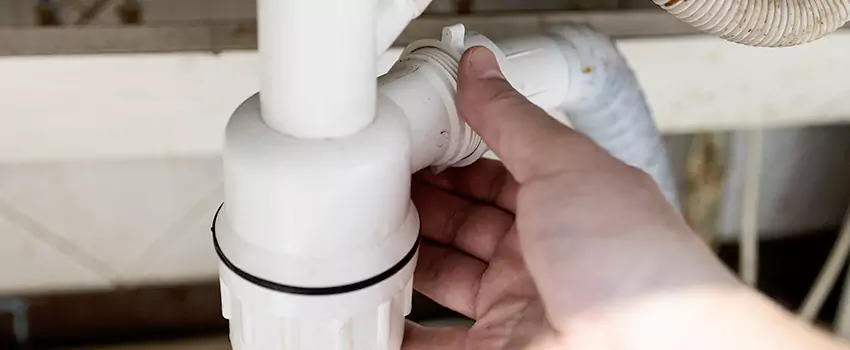 Dryer Duct Cleaning in Rutland, Vermont