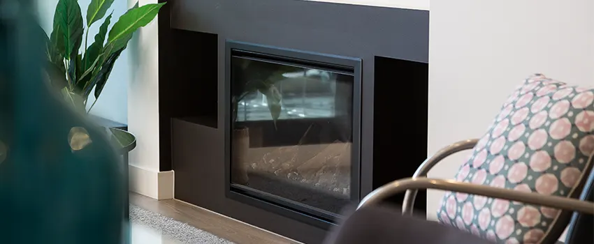 Welding Repairs for Fireplace Grate in Rutland, VT