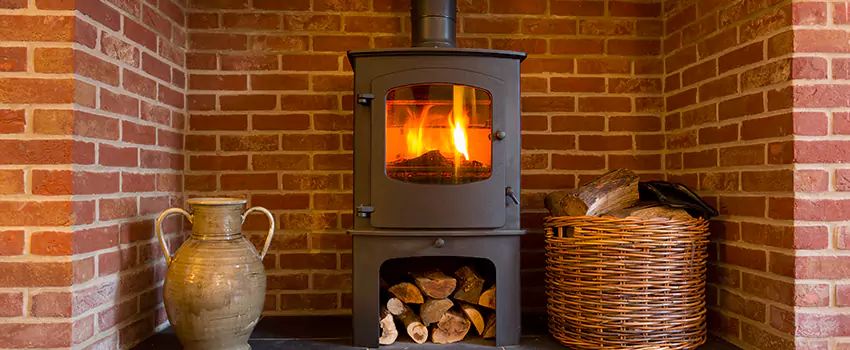 Specifications of Jøtul Fireplace and Inserts in Rutland, Vermont