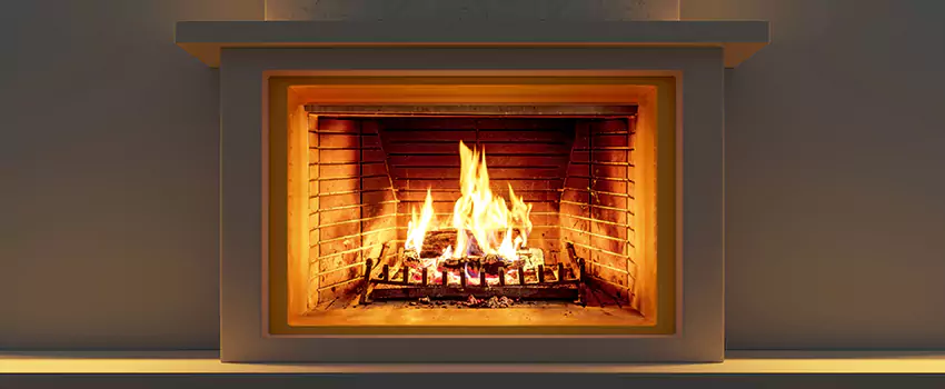 Majestic Campfire Gas Log Set Suppliers in Rutland, Vermont