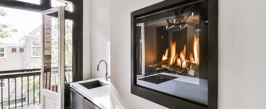 Ventless Gas Control Valve Repair and Replacement Services in Rutland, VT