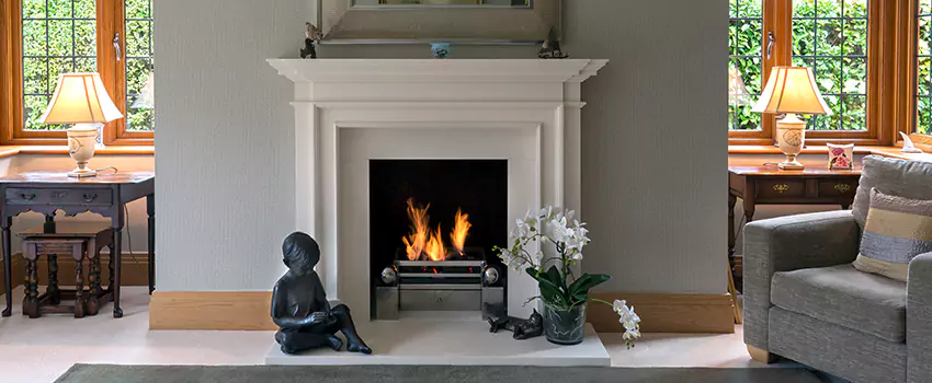 Astria Open-Hearth Wood Fireplaces Services in Rutland, VT