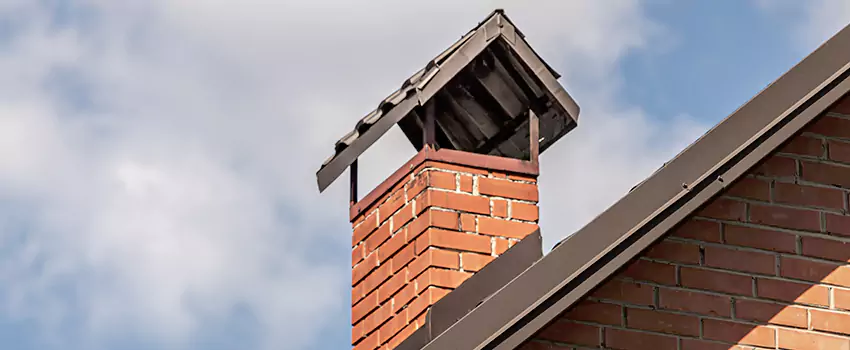 Chimney Saver Masonry Repair Contractor in Rutland, Vermont