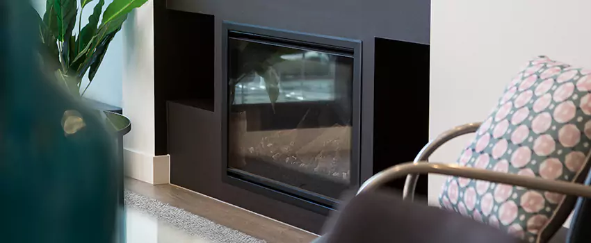 Dimplex Bold Electric Fireplace Fixes in Rutland, VT