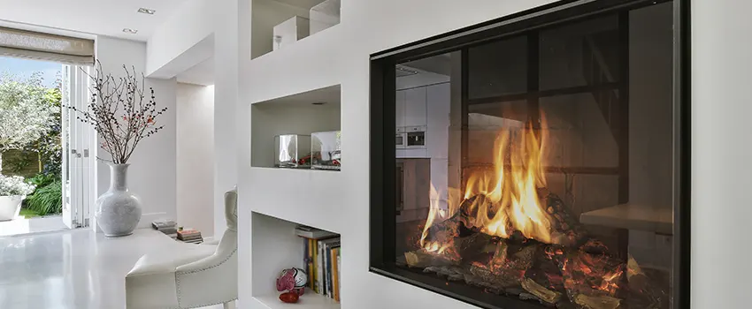 Fireplace Screen Installation And Replacement in Rutland, VT