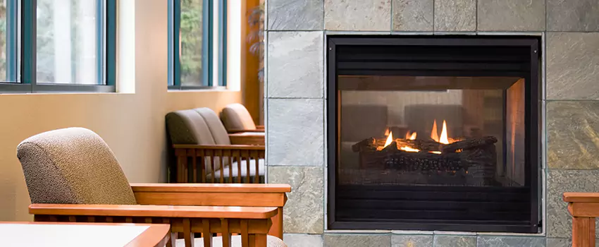 Osburn Fireplace Tempered Glass Hearth Pad Replacement in Rutland, Vermont