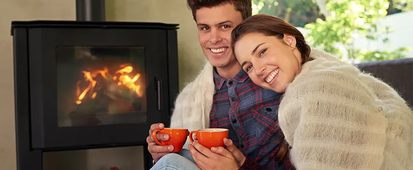 Regency Traditional Fireplace Products Maintenance and Repair in Rutland, Vermont