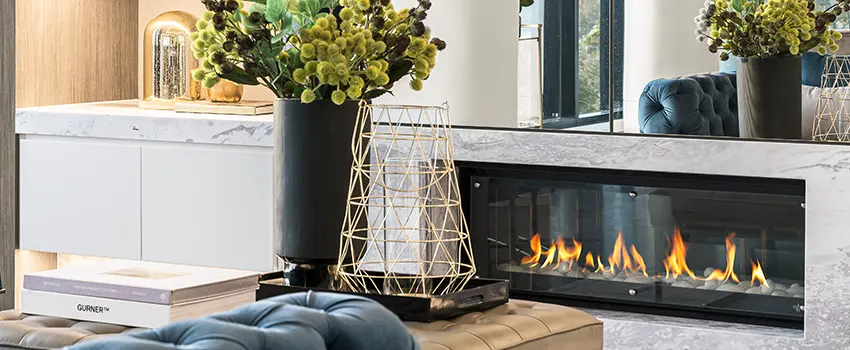Professional Town & Country Luxury Fireplace Maintenance Experts in Rutland, Vermont
